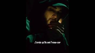 Clip Entier Sur Ma Chaîne