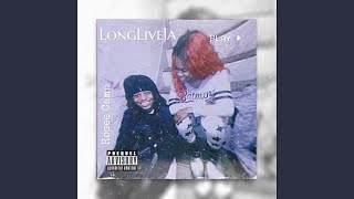 Until We On