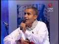 Lazhar Dhawi Chanson Humoristique Et Engagée J Ai Perdu Mon Président Janvier 2012 Mpg Lazhar Dhawi Chanson Humoristique Et Engagée J Ai Perdu Mon Président Janvier 2012 Mpg