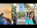 ASÍ VIVEN LOS MILLONARIOS Y FAMOSOS DE LA INDIA 😮 (lo mejor de Mumbai)