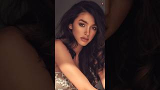 Celine Farach - Young And Beautiful Supermodels