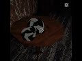 grani extreme bağa nasıl sokulur++