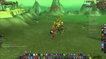 Grey Riding Camel from Mysterious Camel Figurine