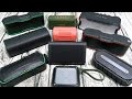 the best bluetooth speakers under 80