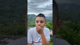 Emmanuel Castro