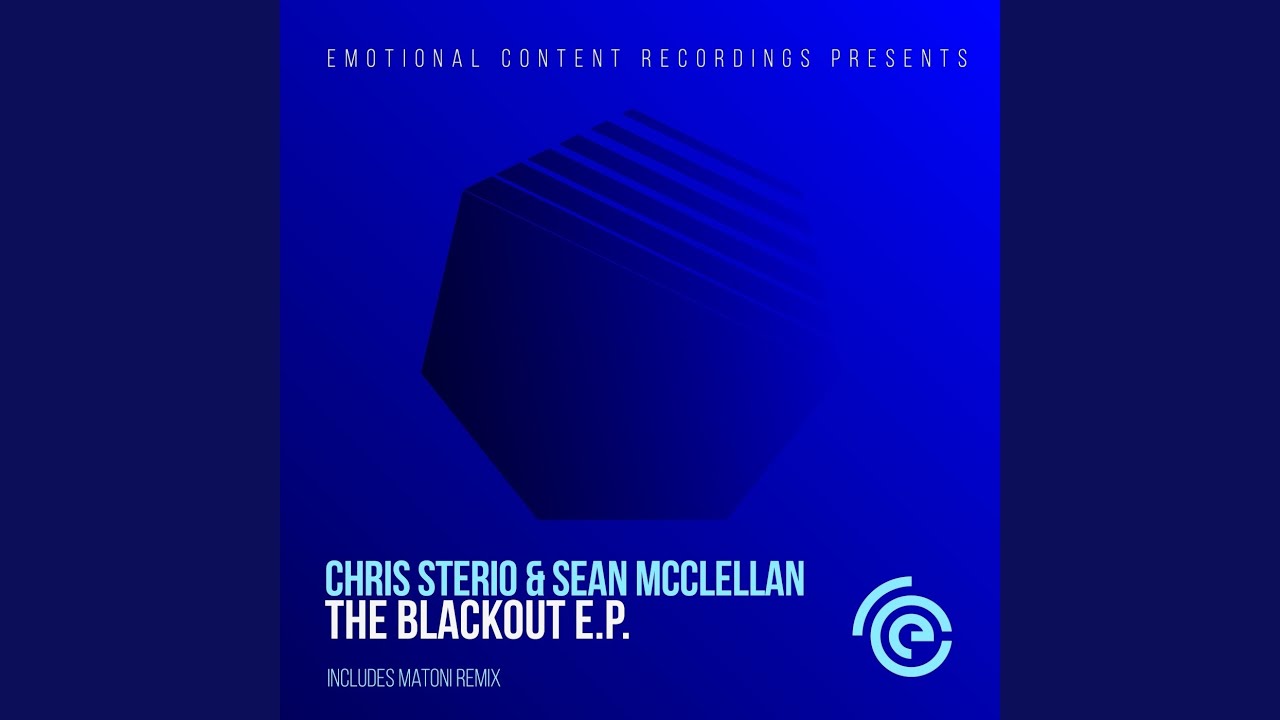 Watch Pointblack on YouTube Watch Pointblack on YouTube