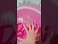 UEEKKKK MAK TANGAN KU SAKITTHCC UEKKKK