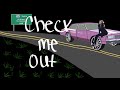 Check Me Out - Miss Mulatto (Official Lyric Video)