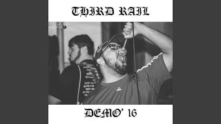 Download Lagu Intro MP3