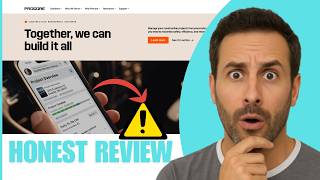 Procore Review | Is This Software Good For Construction?