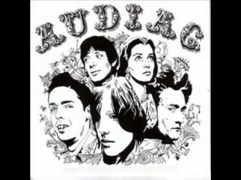 Audiac — Audiac - Vanity Fair