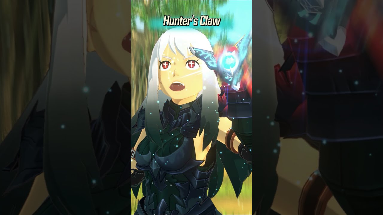 Monster Hunter Stories 2 Best Ultimate - Iodrome Great Jaggi Arzuros Purple Ludroth Mhs2