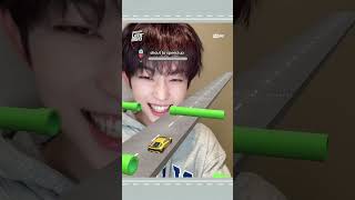 [ALD1 Let's Go] Drive to ALLYZ🏎️