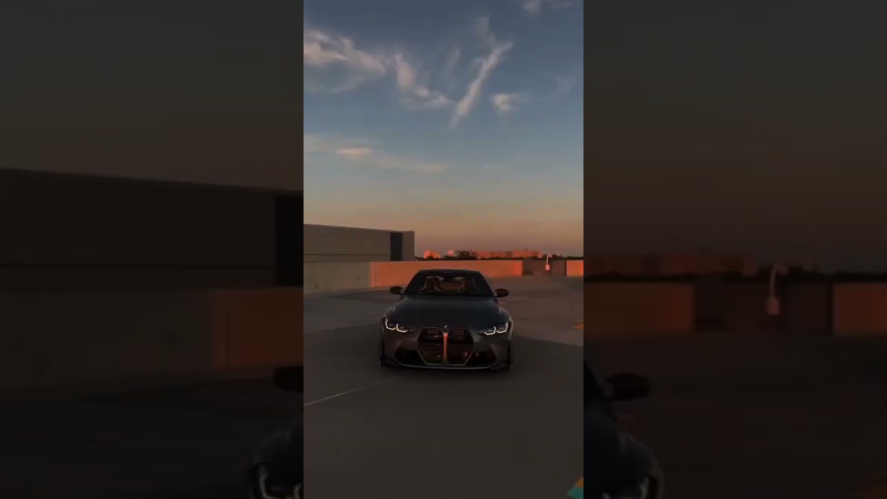 BMW M4, BMW M4 Competition, BMW, M4, , #viral #viralgirl #bmwm5 #bmw #automobile #trending #cars
