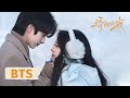 【骄阳似我 Shine On Me】最新花絮&预告合集：冬日暖阳只为你而来！| #宋威龙 #赵今麦 （排名不分先后，以姓氏首字母排序）
