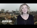 Today in Arkansas: Anti-abortion bill clear legislature