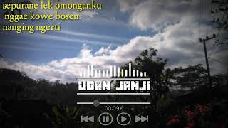 Story wa terbaru 2019. kata-kata cinta itu butuh perjuangan