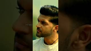 MEHENDI WALE HAATH || GURU RANDHAWA || FULL SCREEN || STATUS