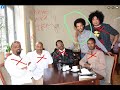 ምንቅስቓስ ብሩህ መጻኢ ኤርትራን ብርጌድ ንሓመዱን