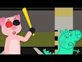 ROBLOX Piggy Book 2 Chapter 2.. [Store] | Thinknoodles Piggy Animated