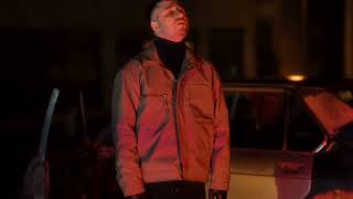 Onur Bayraktar & Kubilay Karça - Tövbe Olsun (Yapay Zeka Sesiyle!)