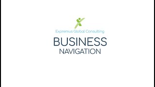 Business Navigation