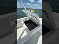 1989 Jim Smith Custom Convertible Sportfishing Boat63ft📍LocationCoral Gables, FL💰Price$1,195,000