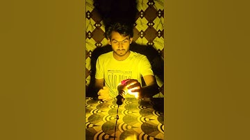 "ADS PRO LED Light Hack 😱💡 | Crazy DIY Experiment" #diy #fyp  #shorts #youtubeshorts  #trendingsong