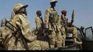 Download Lagu Ruac dr okony eme Lienge je MP3