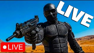 DMZ 2 JUST CHANGED EVERYTHING...