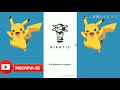 COMO ATIVAR O GPS DO MOTO G6 PLAY! /POKÉMON GO