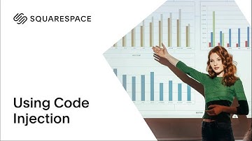 Code Injection Tutorial | Squarespace 7.0