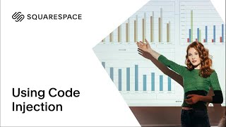 Code Injection Tutorial | Squarespace 7.0