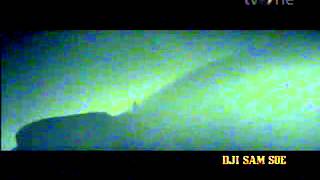 Download lagu TvOne Dji Sam Soe 22 32