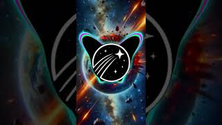 Meteor Shower - Meteor Rain