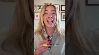 They were promised $28 tickets to the LA 2028 Olympics. Heres what people actually paid.