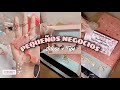 🌼 PEQUEÑOS NEGOCIOS 🌼 IDEAS + TIPS | Tik tok ✨