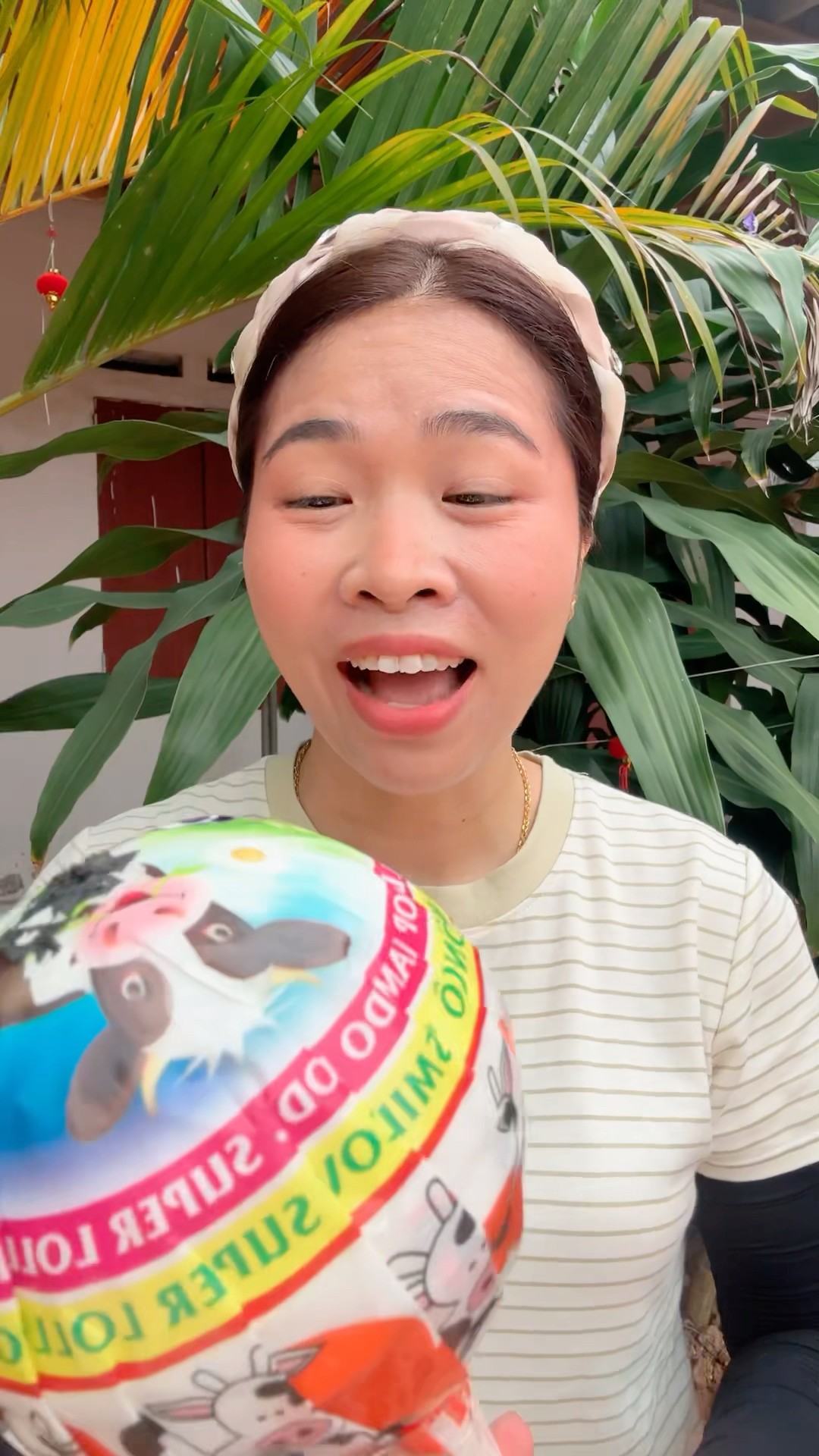 No no no 😲 yes 😋 - YouTube