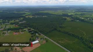 County Line Rd Kings Mountain BRANDED FINAL