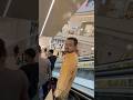 5/365 #minivlog | last day of 2025 | Real Aman #shorts #shopping