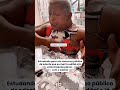 Colocando o pé pra Deus colocar o chão kkk  #concursoodontologia #humor #odonconcursos