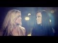 Megan and Liz "In The Shadows Tonight" | MeganandLiz