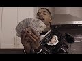 TrapRixhLooney - 50 Mag (Official Video)