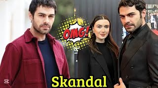 Download Lagu Поклонники шокированы! Гёкберк Йылдырым попал в скандал! MP3 Download Lagu Поклонники шокированы! Гёкберк Йылдырым попал в скандал! MP3