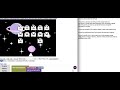 s-found features and why it is better than scratch
