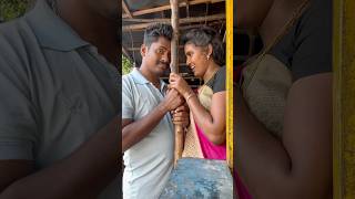❤️Thursday mini vlog💥full day special💥#karthicksindhu #trending #minivlog #ytshorts #fb