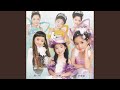 快樂小可愛 快樂小可愛