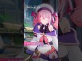 [リミットゼロ ブレイカーズ] 6/11(木) プロローグβテスト開始！｜カティア 戦闘映像