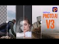 Image All in One Ai Photo Tool HitPaw FotorPea Review