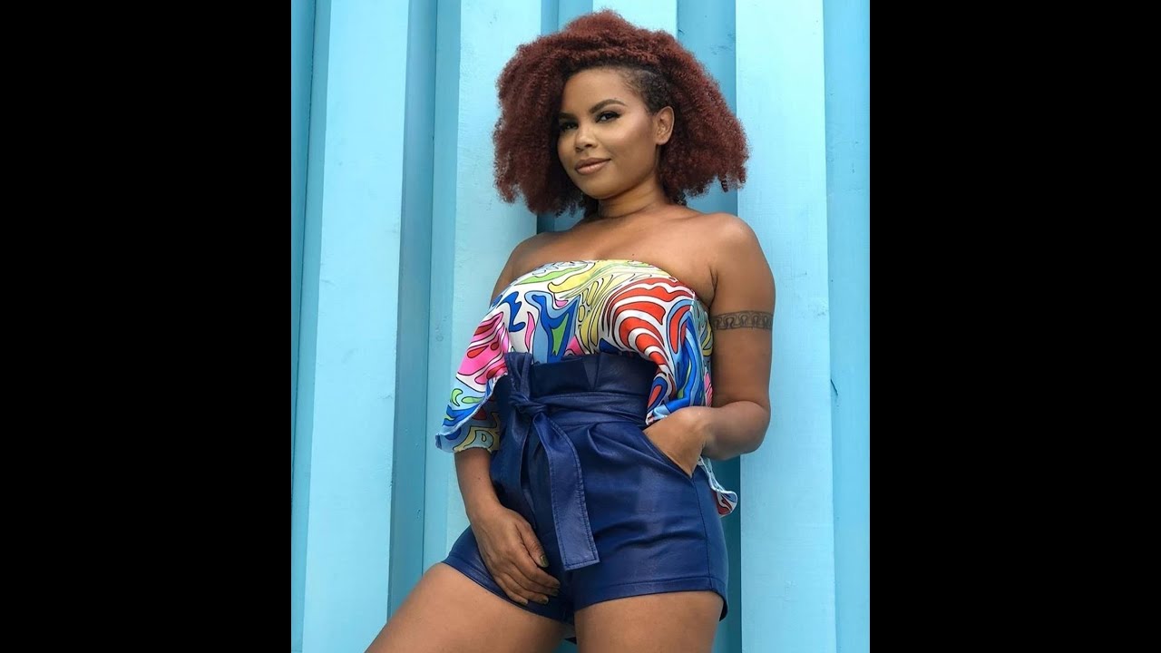 Island Roots Riddim Mix (Full Request) Feat. Shaggy, Cecile, Jamelody & Pressure Buspipe (March 2021